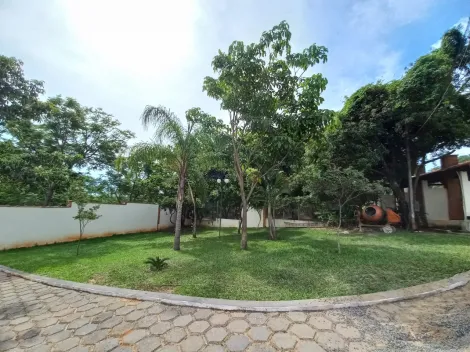 imagem 2 - Village Campo novo imagem 2 - Village Campo novo