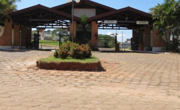 imagem 1 - Village Campo novo imagem 1 - Village Campo novo