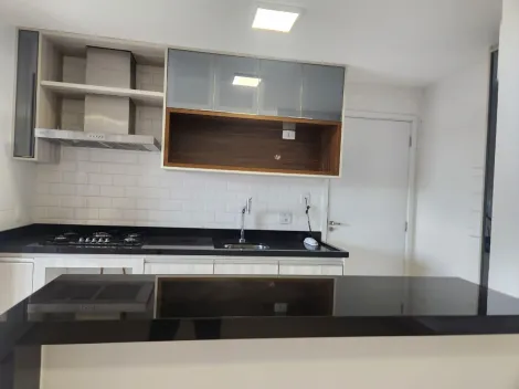 imagem 3 - Residencial Vivaz / 3 quartos sendo suítes com varanda gourmet imagem 3 - Residencial Vivaz / 3 quartos sendo suítes com varanda gourmet