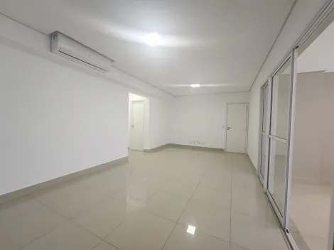 imagem 5 - Residencial Vivaz / 3 quartos sendo suítes com varanda gourmet imagem 5 - Residencial Vivaz / 3 quartos sendo suítes com varanda gourmet