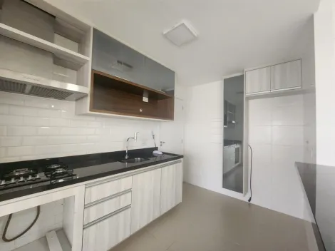 imagem 4 - Residencial Vivaz / 3 quartos sendo suítes com varanda gourmet imagem 4 - Residencial Vivaz / 3 quartos sendo suítes com varanda gourmet