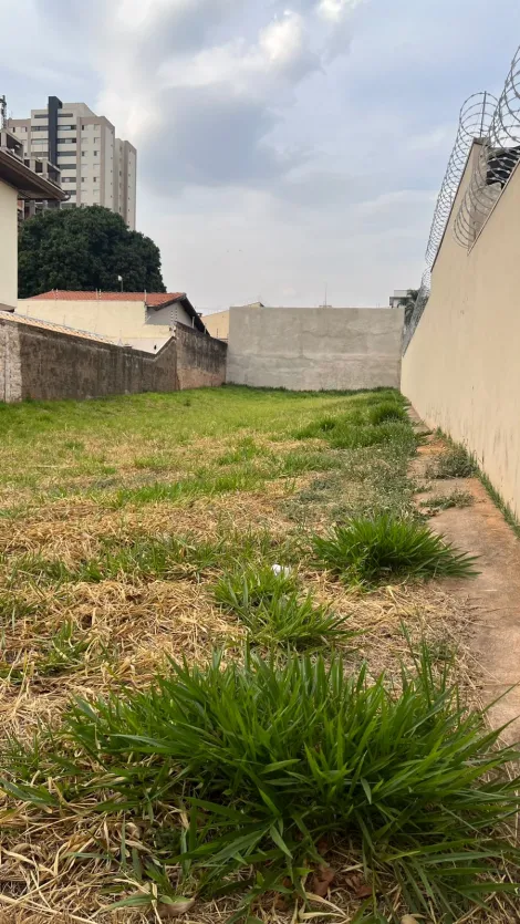 imagem 4 - Terreno - Padrão imagem 4 - Terreno - Padrão