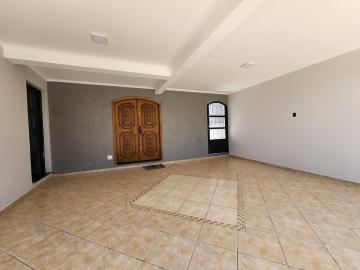 Alugar Casa / Sobrado em Bauru. apenas R$ 750.000,00