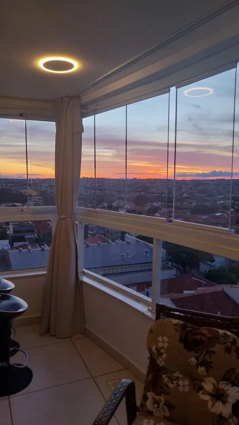 imagem 1 - Apartamento - Padrão imagem 1 - Apartamento - Padrão