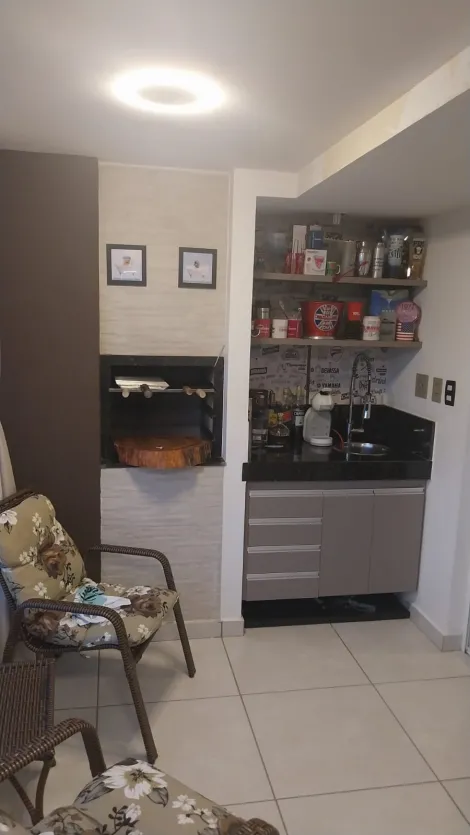 imagem 2 - Apartamento - Padrão imagem 2 - Apartamento - Padrão