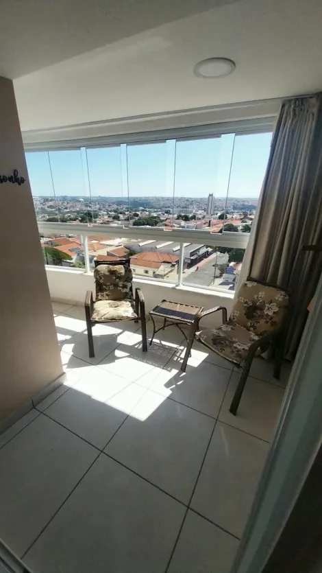 imagem 3 - Apartamento - Padrão imagem 3 - Apartamento - Padrão