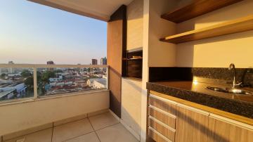 imagem 5 - Apartamento - Padrão imagem 5 - Apartamento - Padrão