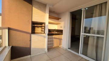 imagem 4 - Apartamento - Padrão imagem 4 - Apartamento - Padrão