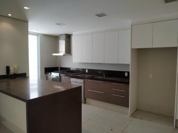 imagem 4 - Casa no Residencial Tívoli II imagem 4 - Casa no Residencial Tívoli II