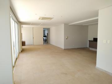 imagem 5 - Casa no Residencial Tívoli II imagem 5 - Casa no Residencial Tívoli II