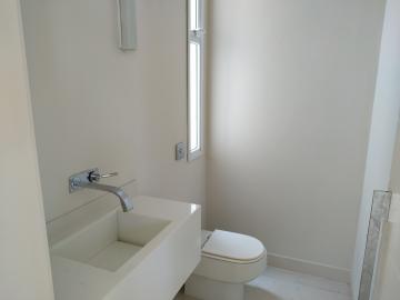 imagem 3 - Casa no Residencial Tívoli II imagem 3 - Casa no Residencial Tívoli II