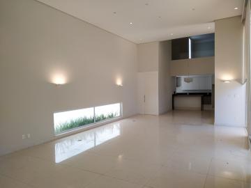 imagem 1 - Casa no Residencial Tívoli II imagem 1 - Casa no Residencial Tívoli II