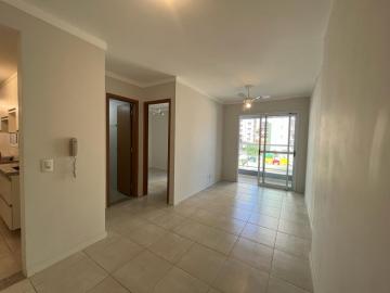 imagem 2 - Apartamento no  Residencial Up Club imagem 2 - Apartamento no  Residencial Up Club
