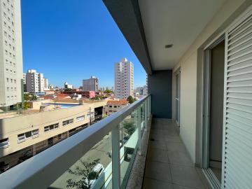 imagem 1 - Apartamento no  Residencial Up Club imagem 1 - Apartamento no  Residencial Up Club