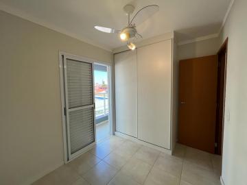 imagem 3 - Apartamento no  Residencial Up Club imagem 3 - Apartamento no  Residencial Up Club