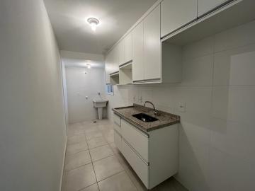 imagem 5 - Apartamento no  Residencial Up Club imagem 5 - Apartamento no  Residencial Up Club