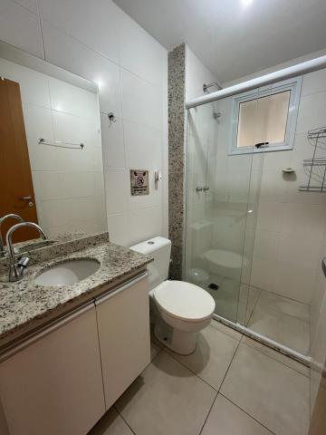imagem 4 - Apartamento no  Residencial Up Club imagem 4 - Apartamento no  Residencial Up Club