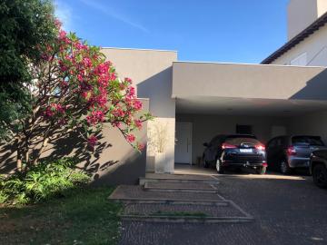 Alugar Casa / Condomínio em Bauru. apenas R$ 1.200.000,00