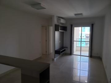 imagem 3 - Premiatto Residencial imagem 3 - Premiatto Residencial