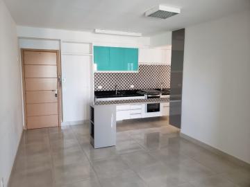 imagem 1 - Premiatto Residencial imagem 1 - Premiatto Residencial