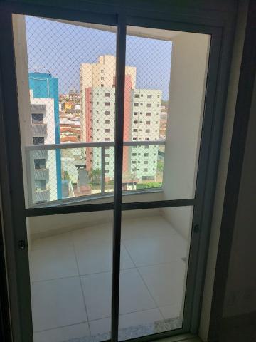 imagem 5 - Premiatto Residencial imagem 5 - Premiatto Residencial