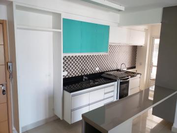 imagem 2 - Premiatto Residencial imagem 2 - Premiatto Residencial