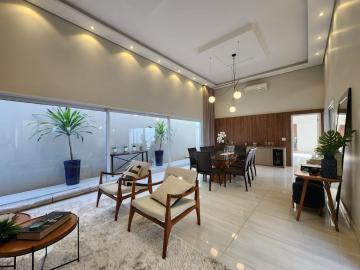 imagem 5 - Residencial Villa Lobos casa 3 quartos sendo suítes térrea imagem 5 - Residencial Villa Lobos casa 3 quartos sendo suítes térrea
