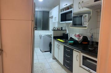 imagem 3 - Apartamento - Padrão imagem 3 - Apartamento - Padrão