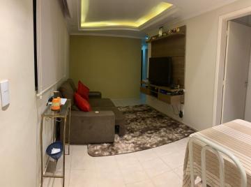 imagem 2 - Apartamento - Padrão imagem 2 - Apartamento - Padrão