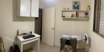 imagem 4 - Apartamento - Padrão imagem 4 - Apartamento - Padrão