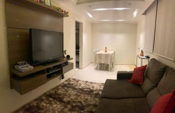 imagem 1 - Apartamento - Padrão imagem 1 - Apartamento - Padrão