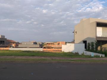 imagem 2 - Lote condomínio Tamboré imagem 2 - Lote condomínio Tamboré