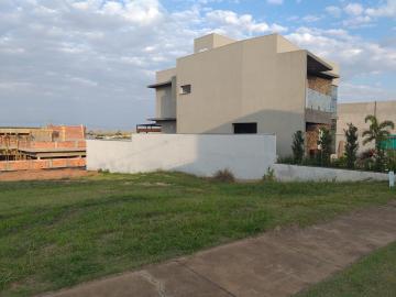 imagem 1 - Lote condomínio Tamboré imagem 1 - Lote condomínio Tamboré