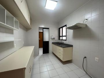 Apartamento no  Edificio Porto Real