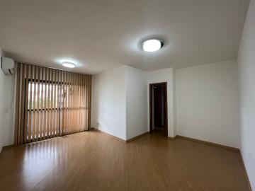 Apartamento no  Edificio Porto Real