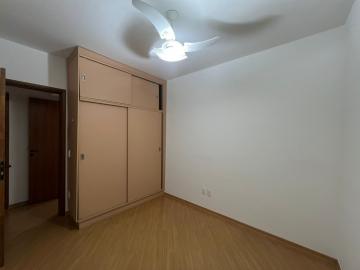 imagem 3 - Apartamento no  Edificio Porto Real imagem 3 - Apartamento no  Edificio Porto Real