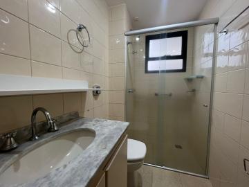 imagem 5 - Apartamento no  Edificio Porto Real imagem 5 - Apartamento no  Edificio Porto Real