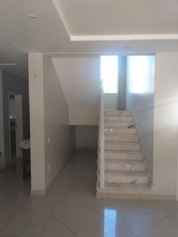 imagem 4 - Linda Casa - 04 dormit / 03 suítes - Village Campo Novo imagem 4 - Linda Casa - 04 dormit / 03 suítes - Village Campo Novo