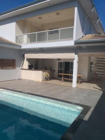 imagem 1 - Linda Casa - 04 dormit / 03 suítes - Village Campo Novo imagem 1 - Linda Casa - 04 dormit / 03 suítes - Village Campo Novo