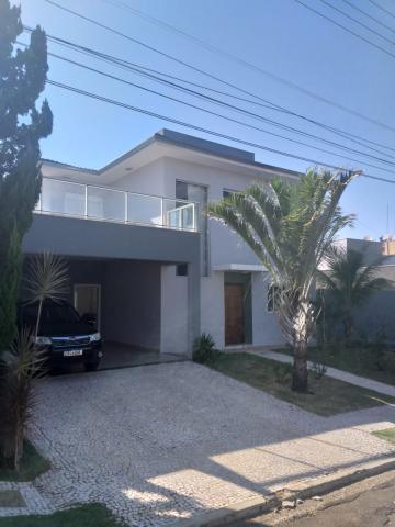 imagem 2 - Linda Casa - 04 dormit / 03 suítes - Village Campo Novo imagem 2 - Linda Casa - 04 dormit / 03 suítes - Village Campo Novo