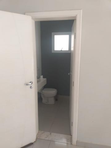 imagem 5 - Linda Casa - 04 dormit / 03 suítes - Village Campo Novo imagem 5 - Linda Casa - 04 dormit / 03 suítes - Village Campo Novo