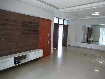Alugar Casa / Condomínio em Bauru. apenas R$ 4.800,00