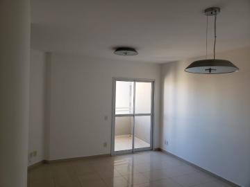 imagem 1 - Apartamento completo em armrios imagem 1 - Apartamento completo em armrios