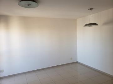 imagem 2 - Apartamento completo em armrios imagem 2 - Apartamento completo em armrios