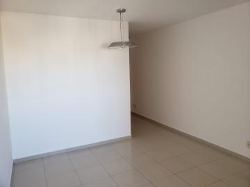 Apartamento completo em armrios