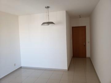 Apartamento completo em armrios