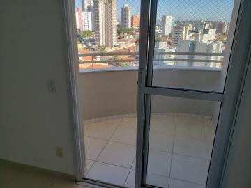 Apartamento completo em armrios