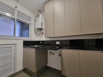 imagem 5 - LINDISSIMO APARTAMENTO COM ELETROS E SEMI DECORADO imagem 5 - LINDISSIMO APARTAMENTO COM ELETROS E SEMI DECORADO