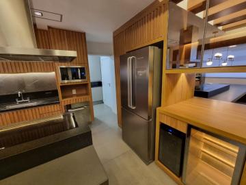 imagem 3 - LINDISSIMO APARTAMENTO COM ELETROS E SEMI DECORADO imagem 3 - LINDISSIMO APARTAMENTO COM ELETROS E SEMI DECORADO