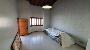 imagem 5 - Casa - Padrão imagem 5 - Casa - Padrão